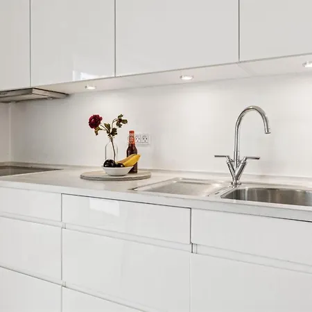 Thorvor - 70m From The Sea By Interhome Apartament